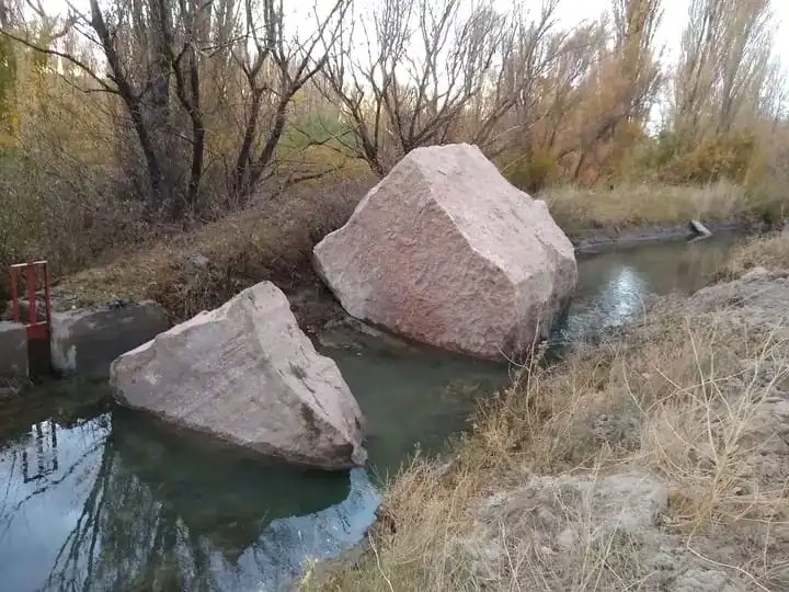 Sismos en Neuquén, ¿casualidad o efecto?