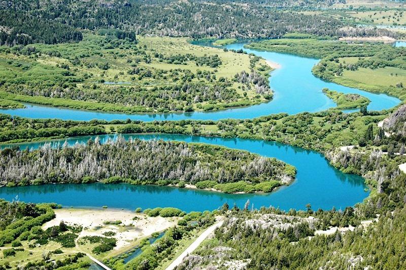 Chubut. El FITU rechaza el proyecto del FdT de Renta Hídrica